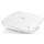 ZYXEL Nebula AP SP WiFi6 802.11ax (NWA50AX-EU0102F) - 1048108 - zdjęcie 4